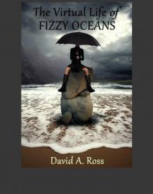 The Virtual Life of Fizzy Oceans