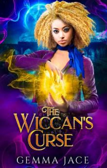 The Wiccan's Curse