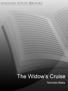 The Widow's Cruise