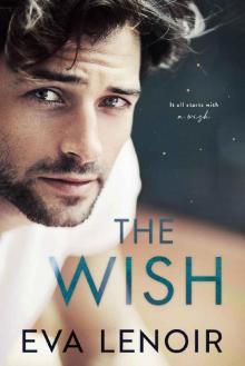 The Wish