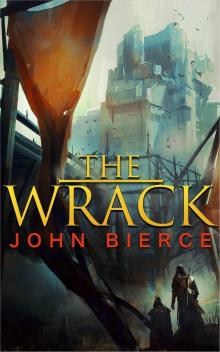 The Wrack