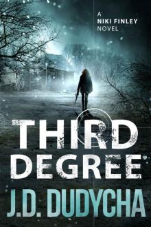 Third Degree