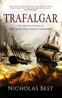 Trafalgar