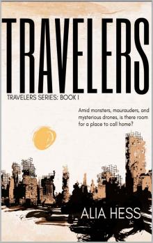 Travelers