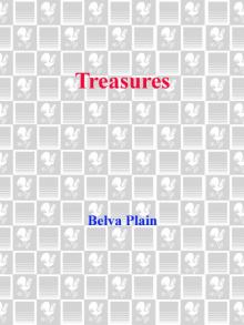 Treasures