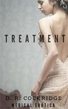 Treatment