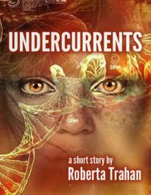 Undercurrents