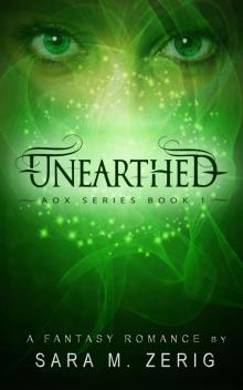 Unearthed