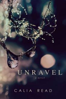 Unravel