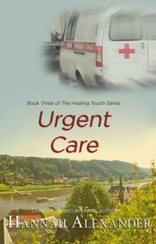 URGENT CARE