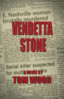 Vendetta Stone (1)