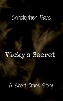 Vicky's Secret