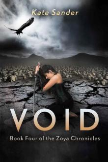 Void