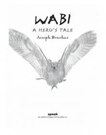 Wabi