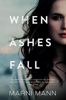 When Ashes Fall