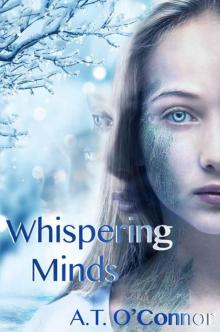 Whispering Minds