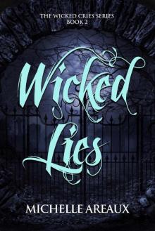 Wicked Lies