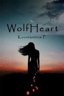 WolfHeart