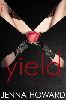 Yield