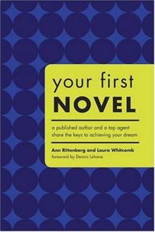 Your First Novel