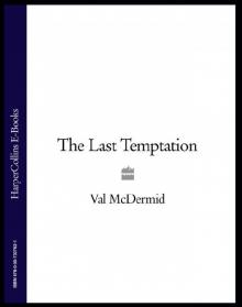 03.The Last Temptation