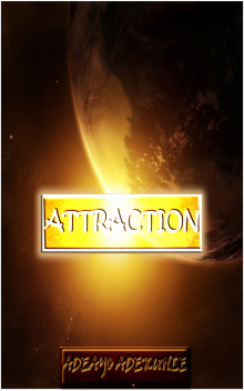 Attraction