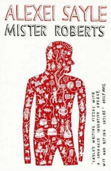 (2008) Mister Roberts