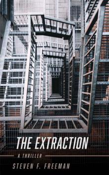 [2017] The Extraction