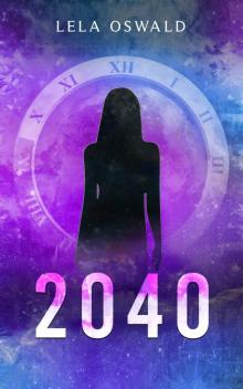 2040