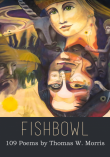 Fishbowl