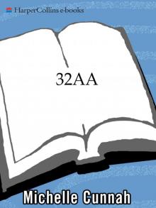 32AA