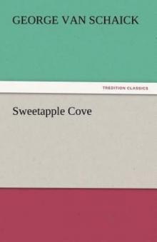 Sweetapple Cove