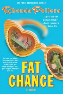 3 Fat Chance