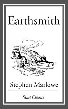 Earthsmith