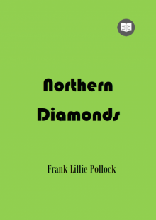 Northern Diamonds