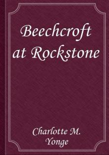 Beechcroft at Rockstone