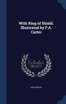 With Ring of Shield