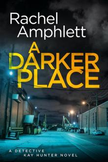 A Darker Place