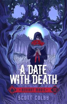 A Date with Death