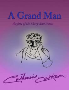 A Grand Man (The Mary Ann Stories)