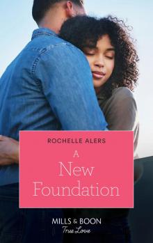 A New Foundation