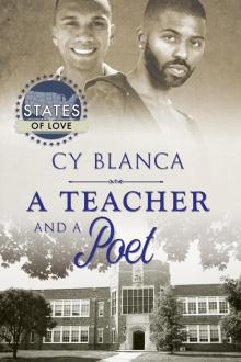 A Teacher and a Poet