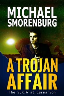 A Trojan Affair