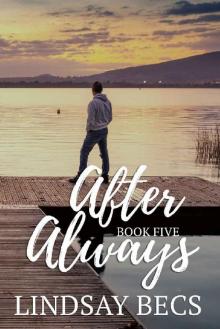 After Always (Always Series Book 5)