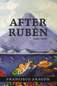 After Rubén