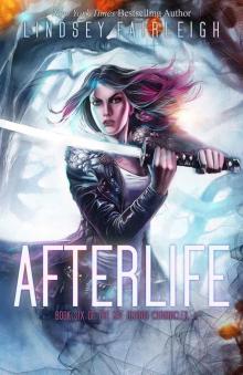 Afterlife