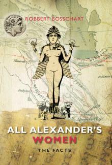 All Alexander's Women