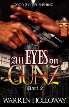 All Eyes on Gunz 2