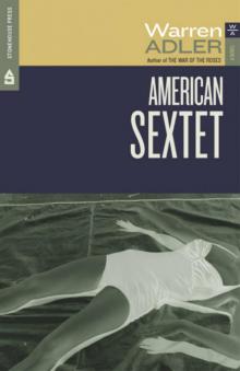 American Sextet