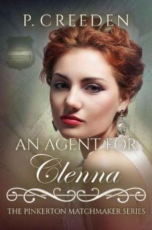 An Agent for Clenna